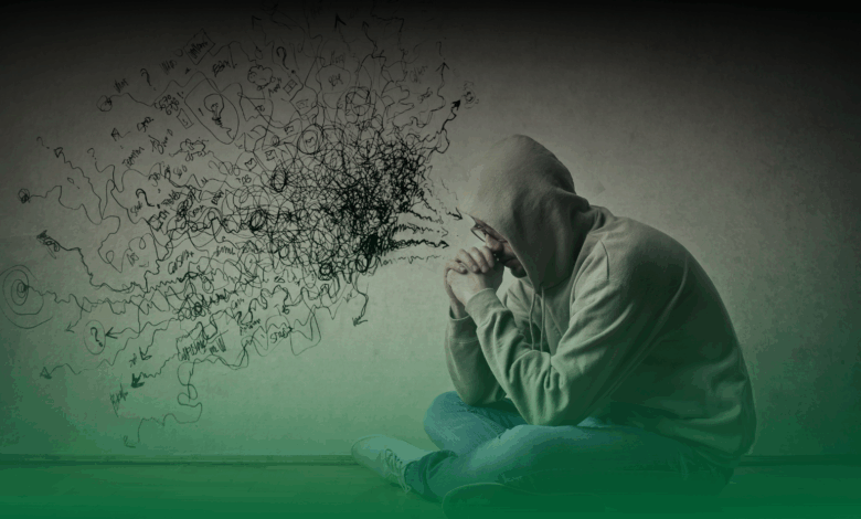 duygu dostu iletişim, prof. dr. nalan kuru