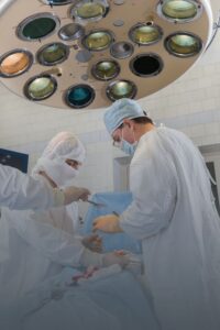 fıtık, bel fıtığı, boyun fıtığı, duruş bozukluğu