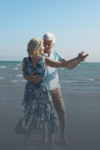 dna, longevity, sağlıklı yaşam