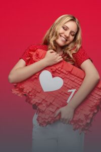 sosyal medya, ruh yorgunluğu