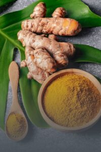 kış, mevsim, bağışıklık, besin, hastalık