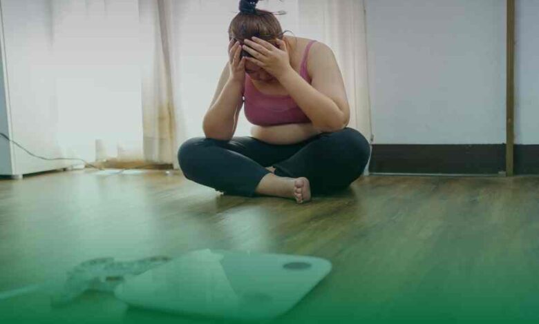 obezite, ameliyat, tüp mide