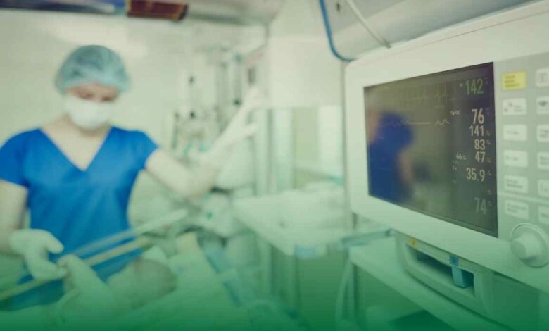 k vitamini, yenidoğan, yoğun bakım, beyin kanaması,