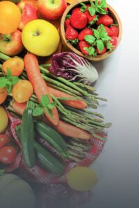 Bağışıklık sistemi