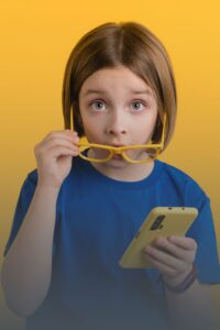 ekran, acar baltaş, ekran perhizi, 