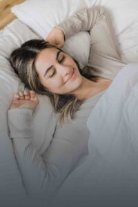 uyku, uyku apnesi, cinsel sorun, cinsel sağlık, 