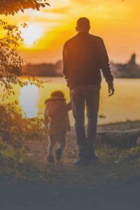 beyin, hayat, başarı, nevzat tarhan, 