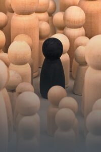 depresyon, antidepresan, umutsuzluk, moral