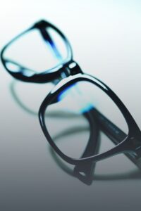 dijital göz yorgunluğu, 