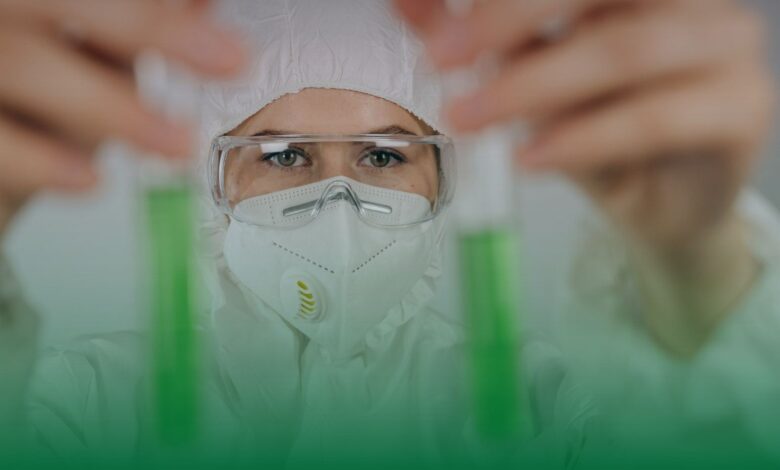 yapay zeka, hastalık, kanser