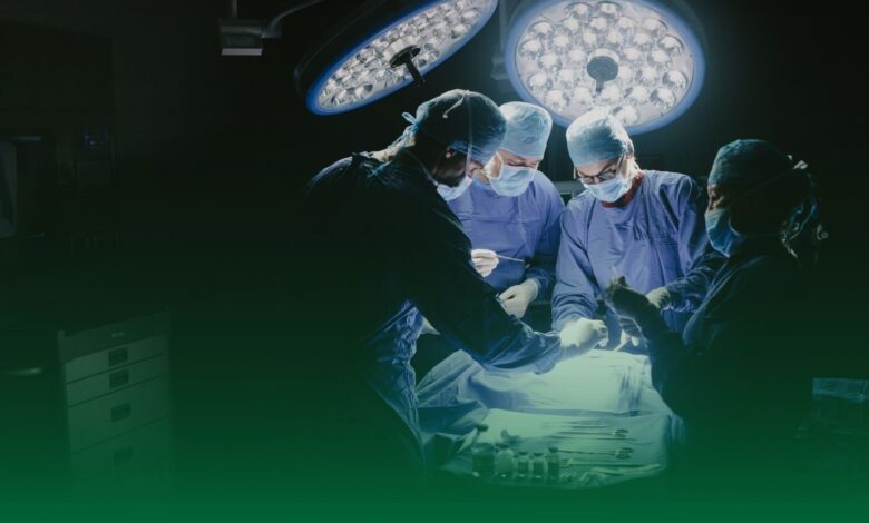 kalp, ameliyat, tedavi