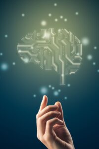 üstün zeka, uğur zat