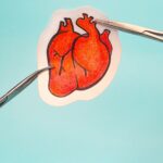 kalp, ameliyat, tedavi
