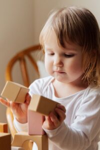 nöroloji, çocuk, sağlık