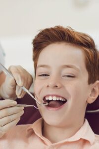 diş, antibiyotik, diş minesi