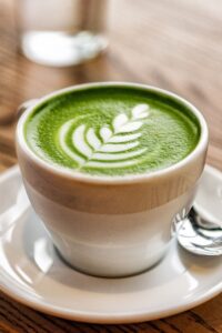 maça çayı, sağlık, yaşam