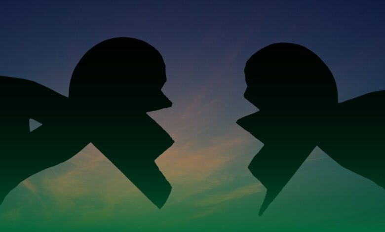 kırık kalp, bengi başer,