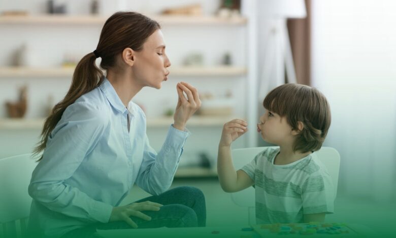 konuşma bozukluğu, dil bağı, dilan altıntaş ural