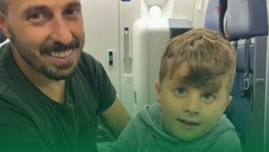 Moorfields Göz Hastanesi, Prof. Michel Michaelides, gen tedavisi, görme engelli, körlük,