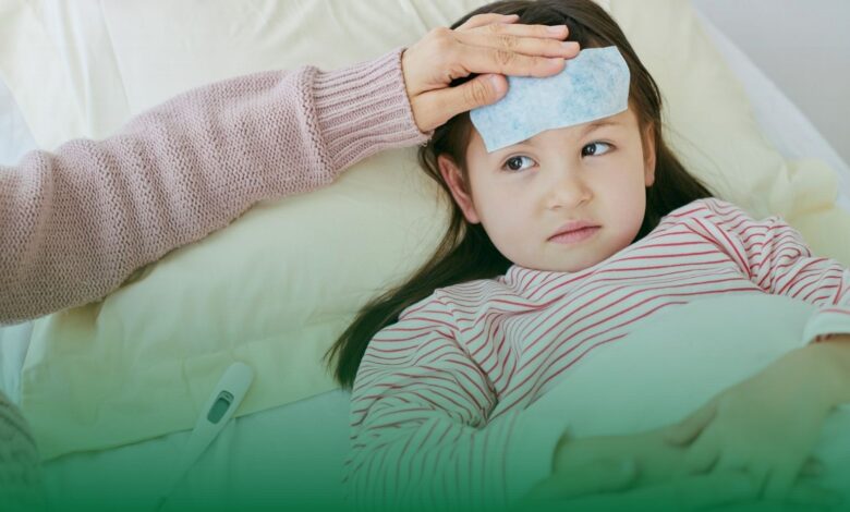 romatizma, çocuk, özgür kasapçopur, pediatri