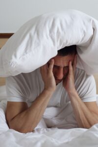 uyku sorunu, ramazan, sağlık