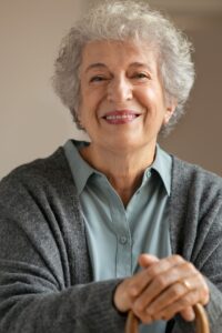 genç görünüm, gençlik takıntısı, benlik algısı, 