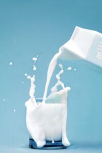 gluten, süt, sağlıklı beslenme, ayça kaya, 