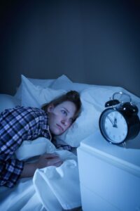 uyku, uykusuz, uykusuzluk