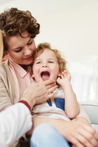 çocuk, romatizma, özgür kasapçopur, 