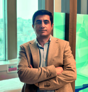 merdiven, diz ağrısı, 