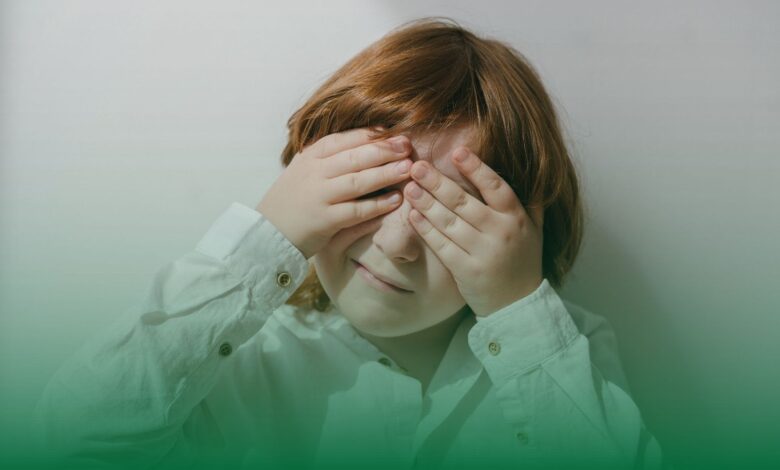 otizm ile aşı, otizm spektrum bozukluğu, otizmli