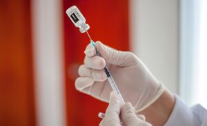 otizm ile aşı, otizm spektrum bozukluğu