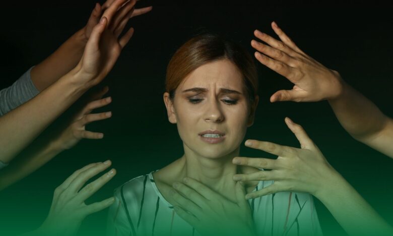 anskiyete, kaygı, psikolog, psikoterapi