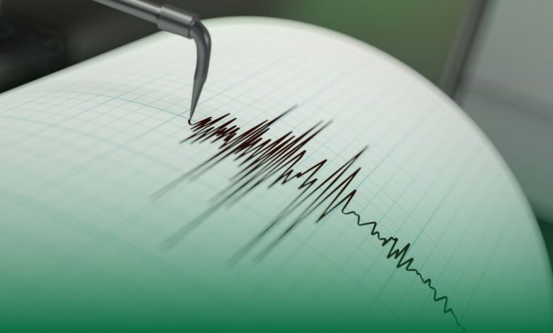 deprem, beklenen istanbul depremi, 6,2 istanbul depremi, travma sonrası stres bozukluğu,
