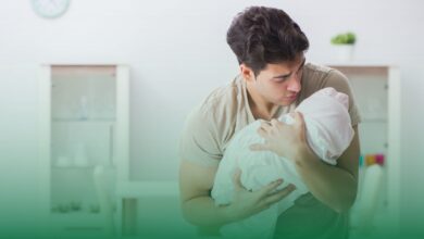 erkek kısırlığı, sperm, varikosel, kısırlık