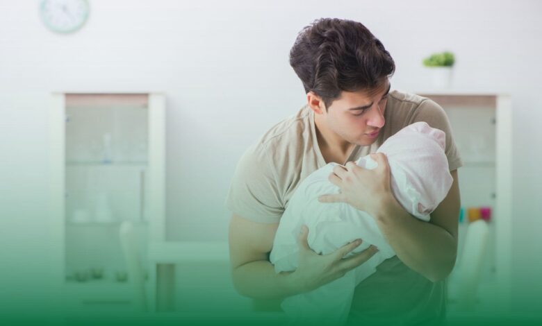 erkek kısırlığı, sperm, varikosel, kısırlık