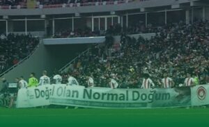 normal doğum eylem planı, normal doğum, vajinal doğum, sezaryen doğum
