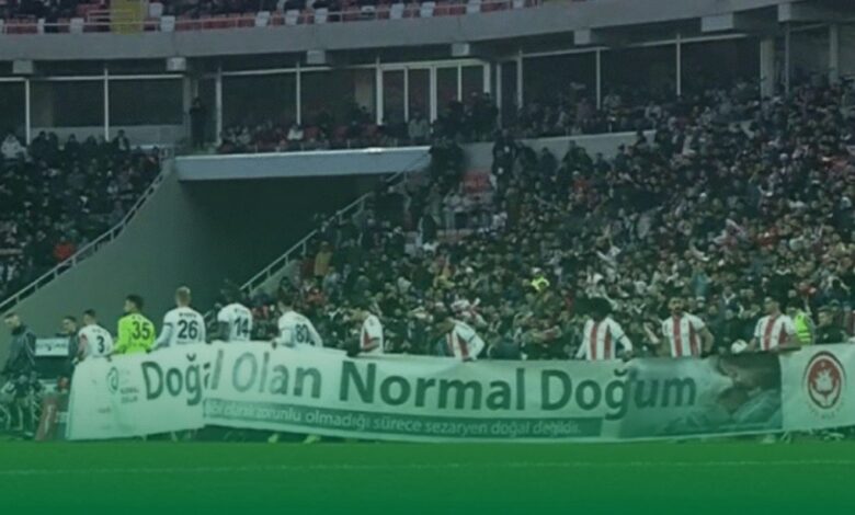normal doğum eylem planı, normal doğum, vajinal doğum, sezaryen doğum