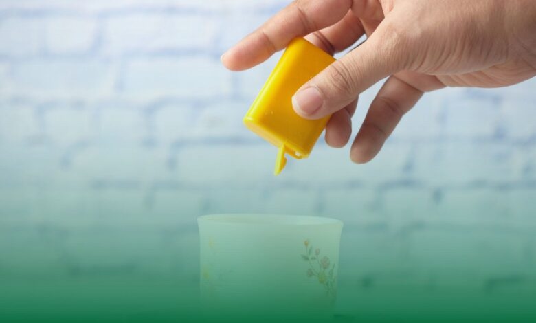 yapay tatlandırıcı, şeker, iştah açıcı, sukraloz,