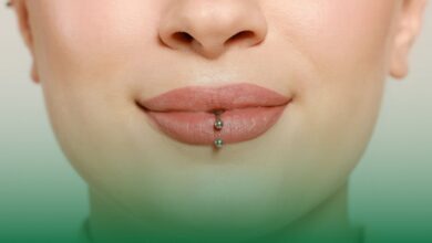piercing, oral piercing, seda altop,