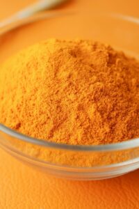 kurkumin, kalp sağlığı, sağlık
