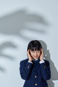 anksiyete, kaygı, psikolog, psikoterapi