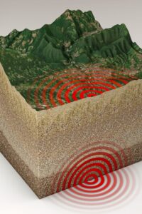 deprem, beklenen istanbul depremi, uluğ çağrı beyaz, 