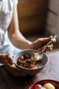 akdeniz diyeti, doğu afrika diyeti, beslenme, tahıl