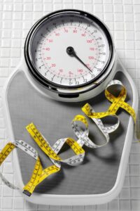 obezite, temel yılmaz, 