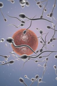 erkek kısırlığı, sperm, kısırlık, varikosel