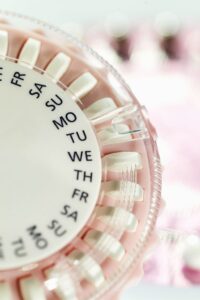 adam, erkek doğum kontrolü, doğum kontrol hapı,