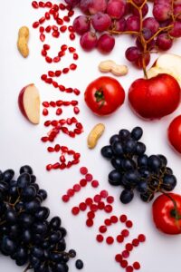 kalp krizi, covid-19, resveratrol