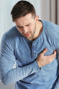 ateroskleroz, nano aşı, felç, kalp krizi, çin, 