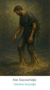 yapay zeka, ms, multipl skleroz